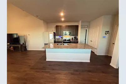 128 Rosings Place, Everman, TX 76140 - Photo 7