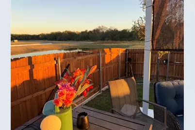 128 Rosings Place, Everman, TX 76140 - Photo 15