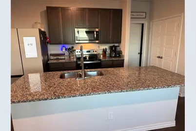 128 Rosings Place, Everman, TX 76140 - Photo 5