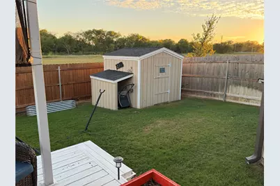 128 Rosings Place, Everman, TX 76140 - Photo 19