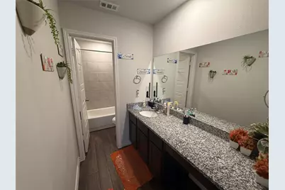 128 Rosings Place, Everman, TX 76140 - Photo 11