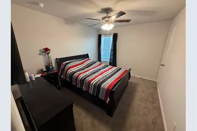 128 Rosings Place, Everman, TX 76140 - Photo 13