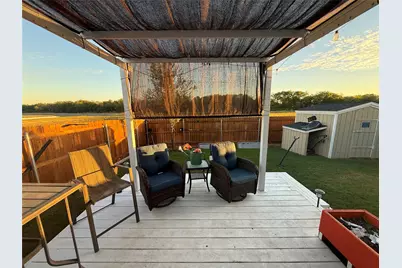 128 Rosings Place, Everman, TX 76140 - Photo 17