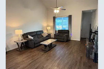 128 Rosings Place, Everman, TX 76140 - Photo 9