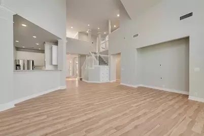 101 Dunford Drive, Heath, TX 75032 - Photo 7