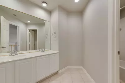 101 Dunford Drive, Heath, TX 75032 - Photo 21