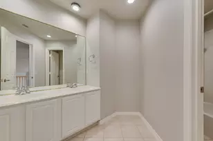 101 Dunford Dr, Heath, TX 75032 - Photo 21