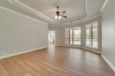 101 Dunford Drive, Heath, TX 75032 - Photo 11