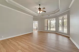 101 Dunford Dr, Heath, TX 75032 - Photo 11