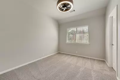 101 Dunford Drive, Heath, TX 75032 - Photo 23