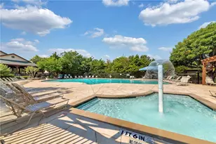 1545 Crystal Pass, Allen, TX 75002 - Photo 31