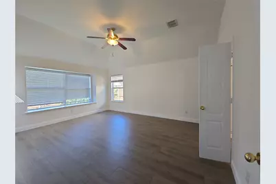 1545 Crystal Pass, Allen, TX 75002 - Photo 19
