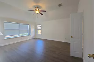 1545 Crystal Pass, Allen, TX 75002 - Photo 19