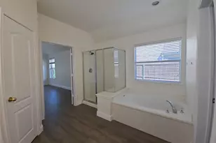 1545 Crystal Pass, Allen, TX 75002 - Photo 25