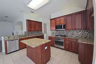 1545 Crystal Pass, Allen, TX 75002 - Photo 9