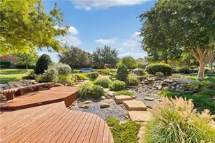 1545 Crystal Pass, Allen, TX 75002 - Photo 33