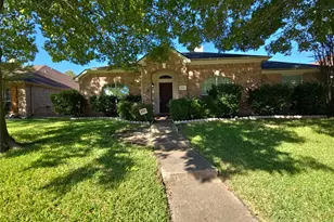 1545 Crystal Pass, Allen, TX 75002 - Photo 1
