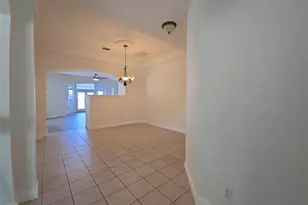 1545 Crystal Pass, Allen, TX 75002 - Photo 5