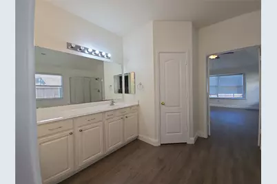 1545 Crystal Pass, Allen, TX 75002 - Photo 25