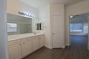 1545 Crystal Pass, Allen, TX 75002 - Photo 25