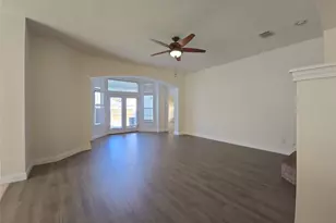 1545 Crystal Pass, Allen, TX 75002 - Photo 13