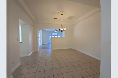 1545 Crystal Pass, Allen, TX 75002 - Photo 7