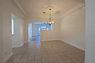 1545 Crystal Pass, Allen, TX 75002 - Photo 7