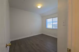 1545 Crystal Pass, Allen, TX 75002 - Photo 15