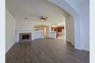 1545 Crystal Pass, Allen, TX 75002 - Photo 13