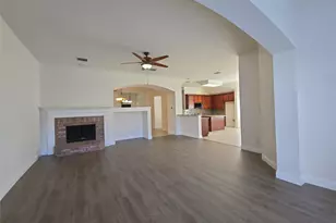 1545 Crystal Pass, Allen, TX 75002 - Photo 13