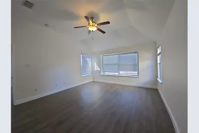 1545 Crystal Pass, Allen, TX 75002 - Photo 21