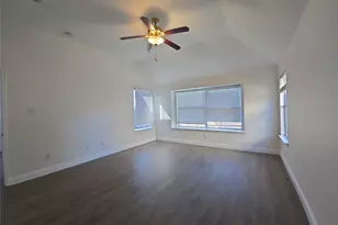 1545 Crystal Pass, Allen, TX 75002 - Photo 21
