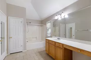 13232 Harvest Ridge Rd, Fort Worth, TX 76244 - Photo 7
