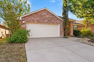 13232 Harvest Ridge Rd, Fort Worth, TX 76244 - Photo 21