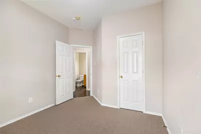 13232 Harvest Ridge Road, Fort Worth, TX 76244 - Photo 15