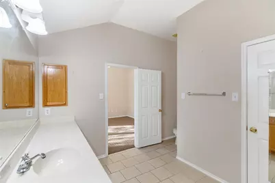 13232 Harvest Ridge Road, Fort Worth, TX 76244 - Photo 17