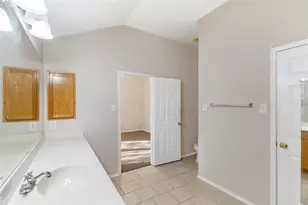 13232 Harvest Ridge Rd, Fort Worth, TX 76244 - Photo 17