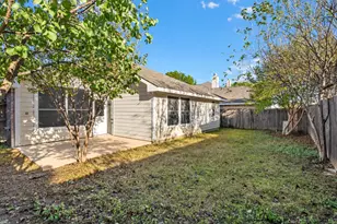 13232 Harvest Ridge Rd, Fort Worth, TX 76244 - Photo 23