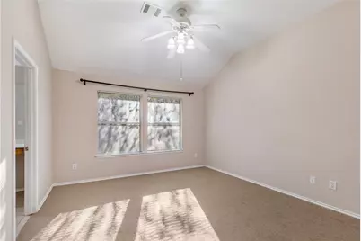 13232 Harvest Ridge Road, Fort Worth, TX 76244 - Photo 19