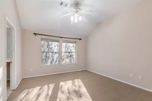 13232 Harvest Ridge Rd, Fort Worth, TX 76244 - Photo 19