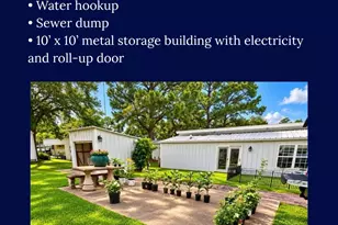 183 Magnolia St, Zavalla, TX 75980 - Photo 23
