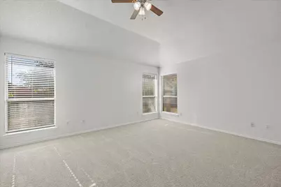 280 Beech Drive, Rockwall, TX 75032 - Photo 13