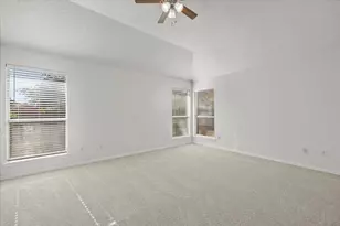 280 Beech Dr, Rockwall, TX 75032 - Photo 13