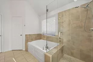 280 Beech Dr, Rockwall, TX 75032 - Photo 17