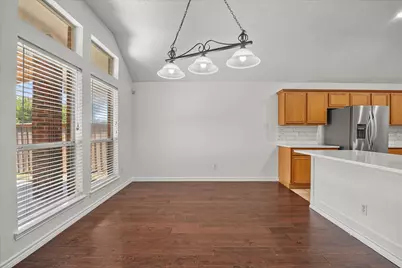 280 Beech Drive, Rockwall, TX 75032 - Photo 7