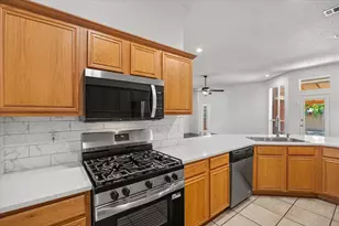 280 Beech Dr, Rockwall, TX 75032 - Photo 9