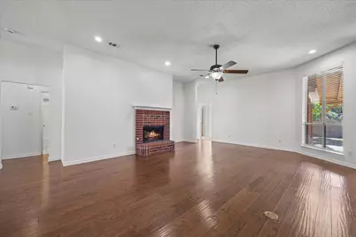 280 Beech Drive, Rockwall, TX 75032 - Photo 3