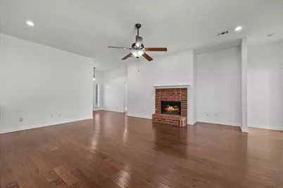 280 Beech Drive, Rockwall, TX 75032 - Photo 5