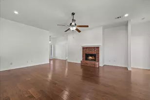 280 Beech Dr, Rockwall, TX 75032 - Photo 5