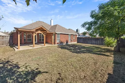 280 Beech Drive, Rockwall, TX 75032 - Photo 25